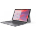 Lenovo Chromebook Duet 11M889 27,81cm (10,95 )8GB 128GB chrome