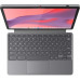 Lenovo Chromebook Duet 11M889 27,81cm (10,95 )8GB 128GB chrome