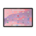 Lenovo Chromebook Duet 11M889 27,81cm (10,95 )8GB 128GB chrome