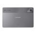 Lenovo Chromebook Duet 11M889 27,81cm (10,95 )8GB 128GB chrome