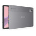 Lenovo Chromebook Duet 11M889 27,81cm (10,95 )8GB 128GB chrome