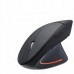 Myszka wertykalna RENEW FORCE pionowa MYSZ ergonomiczna CICHA BM-210