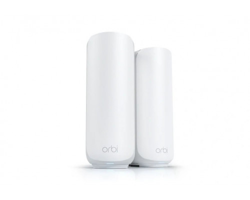 ORBI 370 DB WIFI 7 2PK BUNDLE