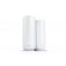 ORBI 370 DB WIFI 7 2PK BUNDLE
