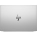 Laptop HP EliteBook 6 G1i 14 Ultra 5 225U / 16 GB / 512 GB / W11 Pro (CL4R8ET#ARK)