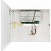 SWB-300 Pulsar System zasilania buforowego dla switchy PoE, 54VDC/4x17Ah/300W