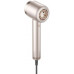 Dreame Gusto rose gold