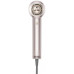 Dreame Gusto rose gold
