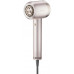 Dreame Gusto rose gold