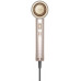 Dreame Gusto rose gold