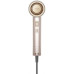 Dreame Gusto rose gold