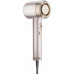 Dreame Gusto rose gold