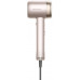 Dreame Gusto rose gold
