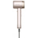 Dreame Gusto rose gold