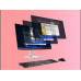 HP EliteStudio 8 AIO G1i Ultra 7-265 23,8