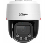 KAMERA IP DAHUA IPC-PT2449C1-S-PV-PRO