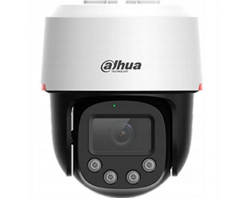 KAMERA IP DAHUA IPC-PT2449C1-S-PV-PRO