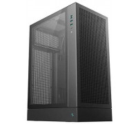Deepcool CH170 Plus black (R-CH170-BKNGM0-G)
