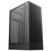 Deepcool CH170 Plus black (R-CH170-BKNGM0-G)