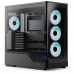 Aerocool P500A Black (ACCM-PN08143.11)