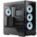 Aerocool P500A Black (ACCM-PN08143.11)