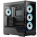 Aerocool P500A Black (ACCM-PN08143.11)