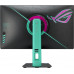 Asus ROG Strix XG27ACMEG-G Hatsune Miku Edition (90LM0C7U-B01371)
