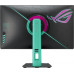 Asus ROG Strix XG27ACMEG-G Hatsune Miku Edition (90LM0C7U-B01371)