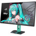Asus ROG Strix XG27ACMEG-G Hatsune Miku Edition (90LM0C7U-B01371)