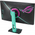 Asus ROG Strix XG27ACMEG-G Hatsune Miku Edition (90LM0C7U-B01371)