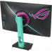 Asus ROG Strix XG27ACMEG-G Hatsune Miku Edition (90LM0C7U-B01371)