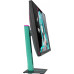 Asus ROG Strix XG27ACMEG-G Hatsune Miku Edition (90LM0C7U-B01371)