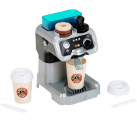 Zestaw baristy do espresso