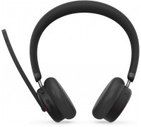 Lenovo 6550 / USB Type-C Bluetooth Black