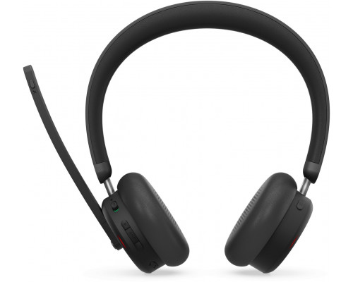 Lenovo 6550 / USB Type-C Bluetooth Black