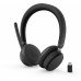 Lenovo 6550 / USB Type-C Bluetooth Black