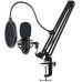 USB Streaming Microphone Kit