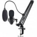 USB Streaming Microphone Kit