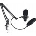 USB Streaming Microphone Kit