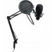 USB Streaming Microphone Kit