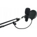 USB Streaming Microphone Kit