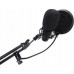 USB Streaming Microphone Kit