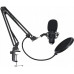 USB Streaming Microphone Kit