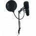 USB Streaming Microphone Kit