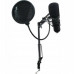 USB Streaming Microphone Kit