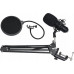 USB Streaming Microphone Kit