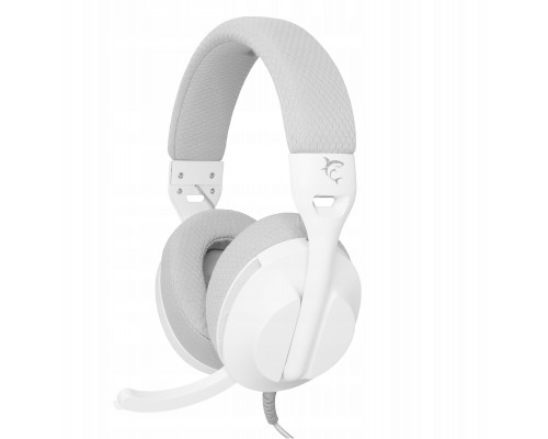 White Shark GH-2440 Parrot White/Grey