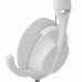 White Shark GH-2440 Parrot White/Grey