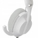 White Shark GH-2440 Parrot White/Grey