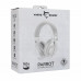 White Shark GH-2440 Parrot White/Grey